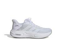 adidas Mujer Cloudfoam Cuxxion Shoes, FTWR White/LGH Solid Grey/FTWR White, 39 1/3 EU