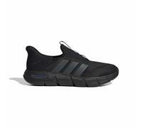 ADIDAS SPORTSWEAR Zapatillas Cloudfoam Flex- Lounge Rapidf. Color Negro