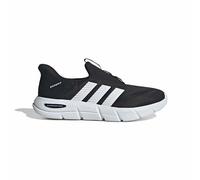 ADIDAS SPORTSWEAR Zapatillas Cloudfoam Flex- Lounge Rapidf. Color Negro/Blanco