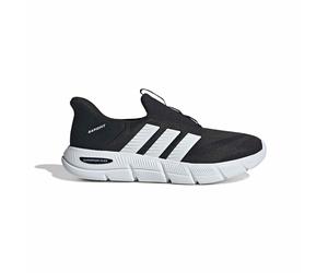 ADIDAS SPORTSWEAR Zapatillas Cloudfoam Flex- Lounge Rapidf. Color Negro/Blanco
