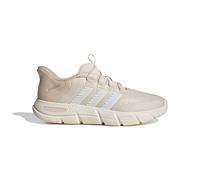 ADIDAS SPORTSWEAR Zapatillas CLOUDFOAM FLEX - RAPIDFIT. Color Crudo