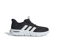 adidas sportswear CLOUDFOAM FLEX - RA 42 Negro