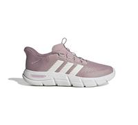 adidas sportswear CLOUDFOAM FLEX - RA 37 1/3 Rosa