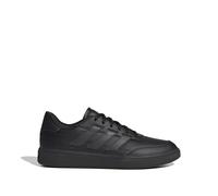 ADIDAS SPORTSWEAR Zapatillas Courtblock. Color Negro
