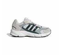 ADIDAS SPORTSWEAR Zapatillas Crazychaos 2000. Color Blanco/Negro/Verde