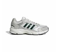 ADIDAS SPORTSWEAR Zapatillas Crazychaos 2000. Color Blanco/Verde Escuro