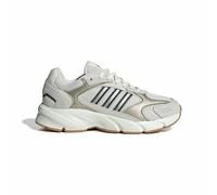 adidas Mujer Crazychaos 2000 Shoes, Off White/Cyber Met./Orbit Grey, 36 EU