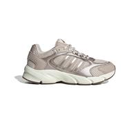 ADIDAS SPORTSWEAR Zapatillas CRAZYCHAOS 2000. Color Malva Claro