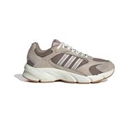 Zapatilla Crazychaos 2000 adidas MKP