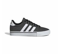 ADIDAS SPORTSWEAR Zapatillas Daily 4.0. Color Negro/Blanco