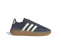 ADIDAS SPORTSWEAR Zapatillas de deporte Barreda Decode. Color Azul Marino