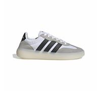 ADIDAS SPORTSWEAR Zapatillas de deporte Barreda Decode. Color blanco/gris/negro