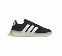 adidas Hombre Barreda Decode Shoes, Core Black/FTWR White/Core White, 41 1/3 EU