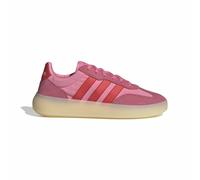 ADIDAS SPORTSWEAR Zapatillas de deporte Barreda Decode. Color rosa/rojo