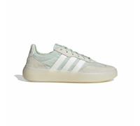 ADIDAS SPORTSWEAR Zapatillas de deporte Barreda Decode. Color verde agua