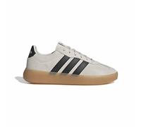 ADIDAS SPORTSWEAR Zapatillas de piel BARREDA DECODE LUX. Color Beige/Negro