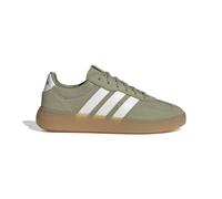 ADIDAS SPORTSWEAR Zapatillas deportivas bajas 'Barreda Decode' caqui / blanco 44 EUR