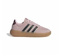 ADIDAS SPORTSWEAR Zapatillas de piel BARREDA DECODE LUX. Color rosa