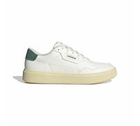 ADIDAS SPORTSWEAR Zapatillas de piel Park ST 2.0. Color Blanco