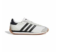 adidas Hombre Runvista Shoes, Core White/Core black/GUM10, 41 1/3 EU