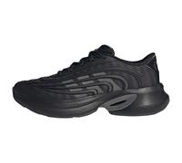 ADIDAS SPORTSWEAR Zapatillas de running 'Climacool SPW' antracita / negro 43-43,5 antracita / negro
