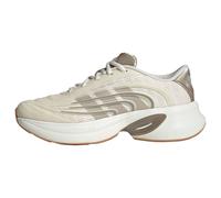 ADIDAS SPORTSWEAR Zapatillas de running 'Climacool SPW' brocado / piedra / offwhite 38,5-39 brocado / piedra / offwhite