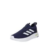 ADIDAS SPORTSWEAR Zapatillas de running 'MOULD 1' azul oscuro / negro / blanco 44,5-45 azul oscuro / negro / blanco