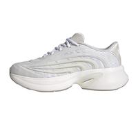 ADIDAS SPORTSWEAR Zapatillas de running 'SPW' blanco 37-37,5 blanco