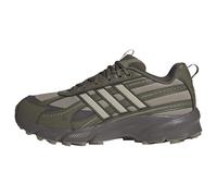 ADIDAS SPORTSWEAR Zapatillas de running 'Technochaos 2000 ATR' caqui / oliva / negro 42,5-43 EUR