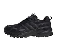 ADIDAS SPORTSWEAR Zapatillas de running 'Technochaos 2000' negro 42 EUR