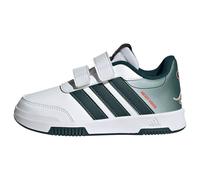 ADIDAS SPORTSWEAR Zapatillas deportivas 'Adidas x Disney Mickey Mouse Tensaur' pino / rojo / blanco 31 pino / rojo / blanco