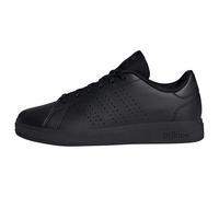ADIDAS SPORTSWEAR Zapatillas deportivas 'Advantage Base 2.0' negro 37 EUR