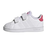 Adidas Zapatillas ADVANTAGE CF I Blanco 20