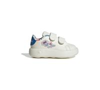 ADIDAS SPORTSWEAR Zapatillas deportivas 'Advantage Dino' azul oscuro / rojo / blanco 22 azul oscuro / rojo / blanco