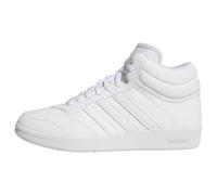 ADIDAS SPORTSWEAR Zapatillas deportivas altas 'Hoops 4.0' blanco Hombre ADIDAS SPORTSWEAR 39-39,5 blanco
