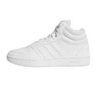 ADIDAS SPORTSWEAR Zapatillas deportivas altas 'Hoops Classic' blanco 47-47,5 blanco