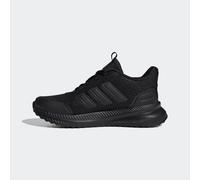 ADIDAS SPORTSWEAR Zapatillas deportivas antracita / negro 29 EUR