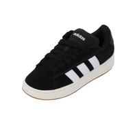 ADIDAS SPORTSWEAR Zapatillas deportivas bajas 'Adidas Grand Court Alpha 00s' negro / blanco, Talla 47-47,5