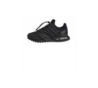 adidas Originals x Moon Boot Ultraboost 1.0 Ref. JP7685 Color Negro Talla 44