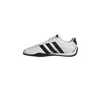 ADIDAS SPORTSWEAR Zapatillas deportivas bajas 'ADIPISTA' negro / blanco 36,5-37 EUR