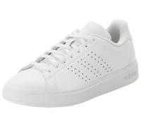 ADIDAS SPORTSWEAR Zapatillas deportivas bajas 'Advantage 2.0' blanco 42 EUR