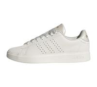 Zapatilla Advantage 2.0 adidas MKP