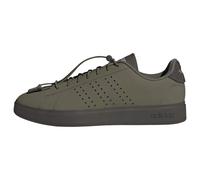 Zapatilla Advantage 2.0 adidas MKP