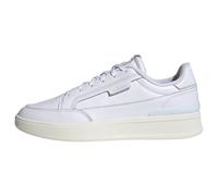 ADIDAS SPORTSWEAR Zapatillas deportivas bajas 'Aspyre' blanco 44 blanco