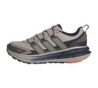 ADIDAS SPORTSWEAR Zapatillas deportivas bajas 'Astrastar Atr' gris / gris claro / caqui 39-39,5 EUR