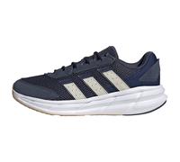 ADIDAS SPORTSWEAR Zapatillas deportivas bajas 'Astrastar' crema / azul noche / azul oscuro 44 crema / azul noche / azul oscuro