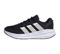 Zapatillas adidas Astrastar Hombre Negro 42
