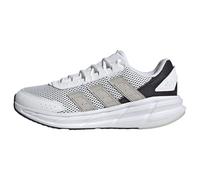 ADIDAS SPORTSWEAR Zapatillas deportivas bajas 'Astrastar' gris / negro / blanco, Talla 43-43,5