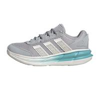 ADIDAS SPORTSWEAR Zapatillas deportivas bajas 'Astrastar' gris / taupe / blanco 40 gris / taupe / blanco