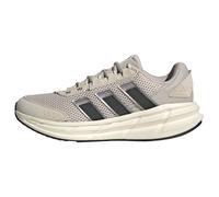 ADIDAS SPORTSWEAR Zapatillas deportivas bajas 'Astrastar' kitt / gris / negro 43-43,5 kitt / gris / negro
